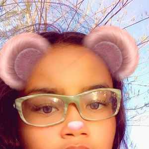 Meet your Posher, Rawn